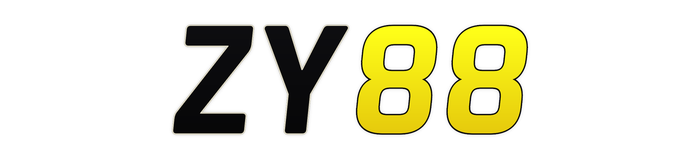 zy88
